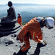 Illustration for article titled Learning From Mount Ontake How To Survive An Eruption